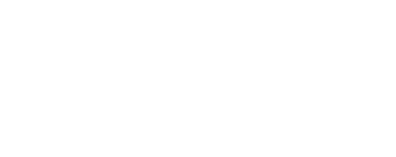 Meta Business Partner